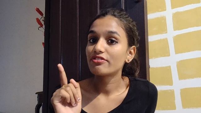 WHY I HATE BANKS|| A BIG RANT YOUR WAY|| VANDITA MANOHAR|| смотреть онлайн