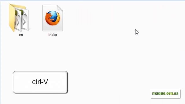 Як українізувати форум phpBB3 смотреть онлайн