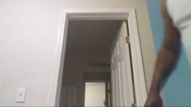 Creed Aventus Legendary Batch смотреть онлайн