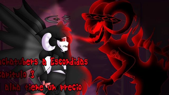 ¡¡¡MAÑANA ES LA OPERA!!! 😱┌(・。・)┘♪ヽ(｡◕o◕｡)ﾉ. смотреть онлайн