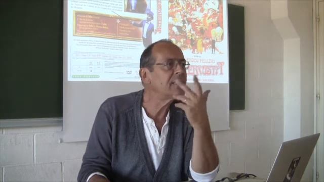 Phénoménologie des objets temporels audiovisuels – Introduction générale et méthode de travail (0) смотреть онлайн