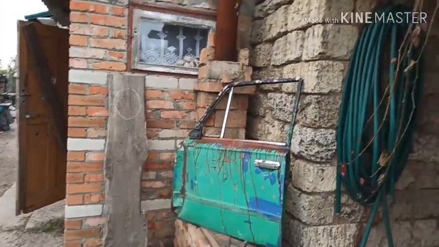Метание ножей. Пробъет ли автомобильную дверь. Замедлиная съёмка 960 FPS смотреть онлайн