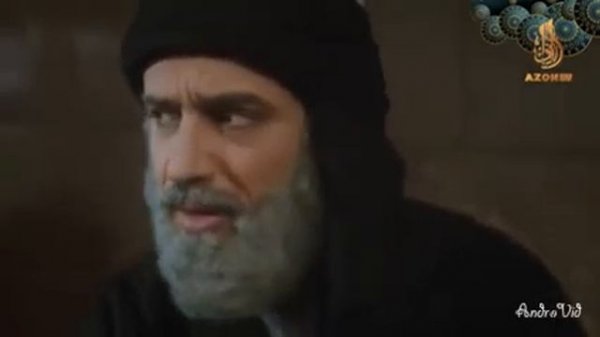 Юнус Эмро шерлари "Чақирар"