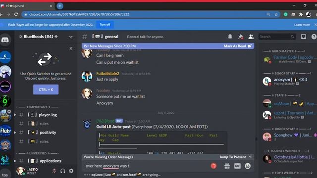 #『💬』general Google Chrome 2020 07 04 19 33 42 смотреть онлайн