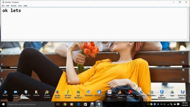 How to connect Bluetooth mobile to windows 10 смотреть онлайн