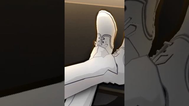 White Day Grimmjow (Bleach: Brave Souls) смотреть онлайн