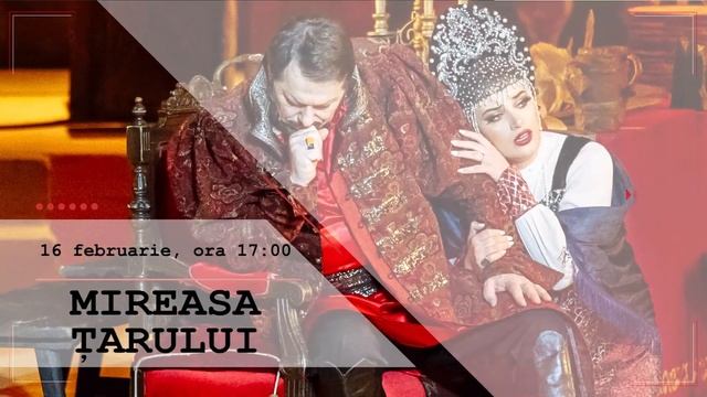TNOB 2, 9, 16 februarie 2020 смотреть онлайн