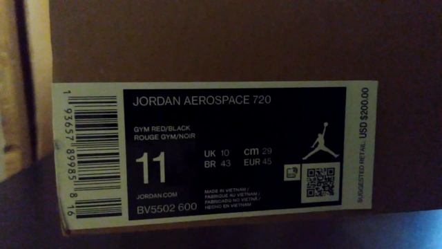 Sneaker Unboxing 1 20 2021 смотреть онлайн