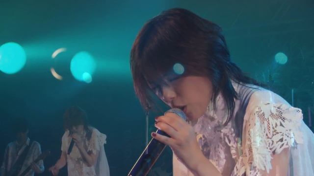 Round ZERO ~BLADE BRAVE [NANASE'S DAY 2020 EDIT] смотреть онлайн