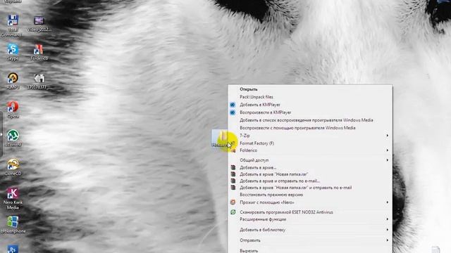 Классные вещи3 смотреть онлайн