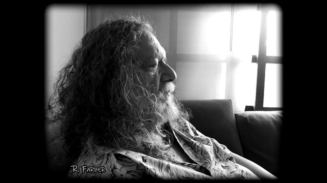 Richard Farber - Operation Mitternacht 03 смотреть онлайн