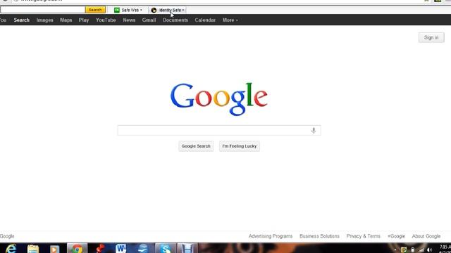 google chrome tutorial! смотреть онлайн