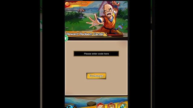 10 CÓDIGOS FUNCIONANDO! COSMIC ADVENTURE COMBAT смотреть онлайн