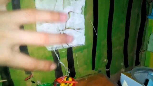 1 выпуск зал и кухня. смотреть онлайн