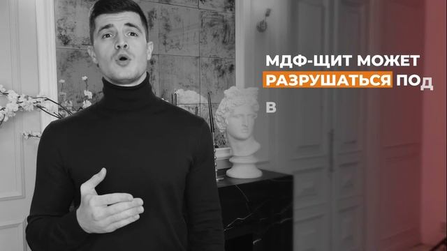 Входные смотреть онлайн