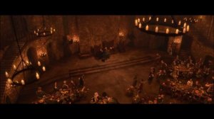 BRAVE Soundtrack : 22. Song Of Mor'Du (Patrick Doyle)