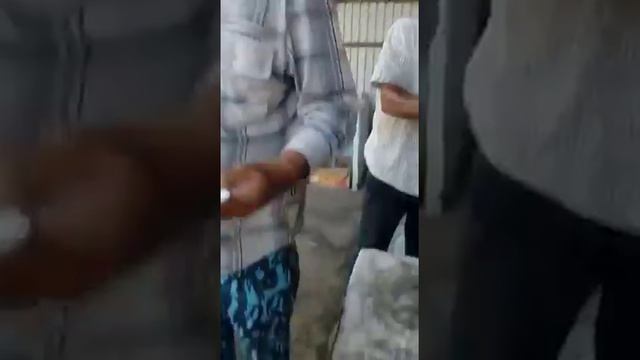 Узбекский плов