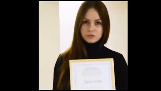 Отзыв о курсе "Волшебный декор" Мальцевой Елены, г. Орск смотреть онлайн