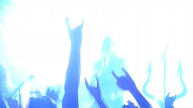 Satyricon - Now,Diabolical - Live In Moscow 2013