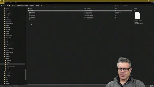 CIS 278 U09V01 смотреть онлайн