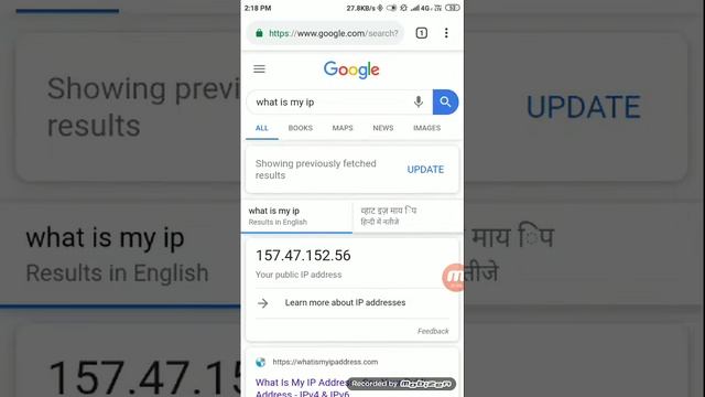 how to open banned website on ucbrowser/// an how to change mobile curent location[]//// смотреть онлайн