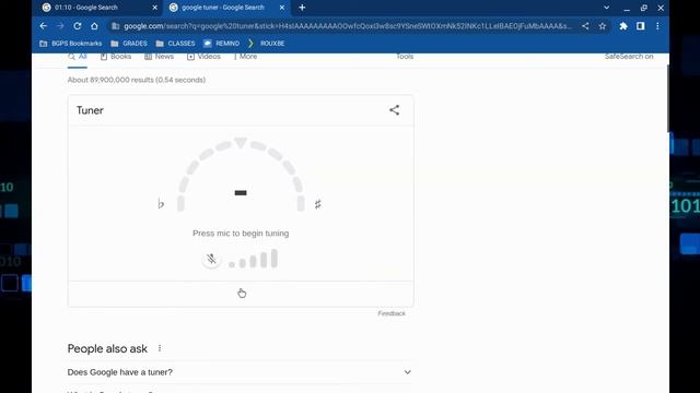 How to Use Chrome Omnibox Tricks смотреть онлайн