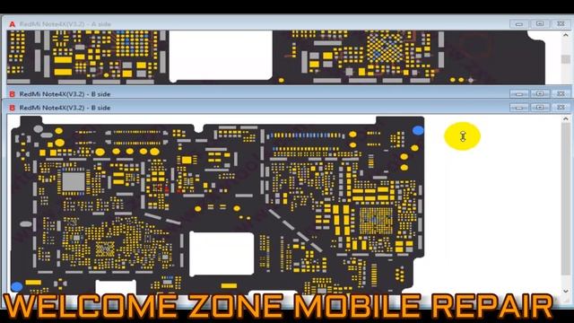 ZXW Schematic || ZXW Diagram || ZXW Mobile Schematic Iphone Schematic ||