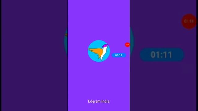 How to install edgram app from chrome смотреть онлайн