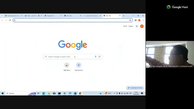 Semana 5, Plan Sábado смотреть онлайн