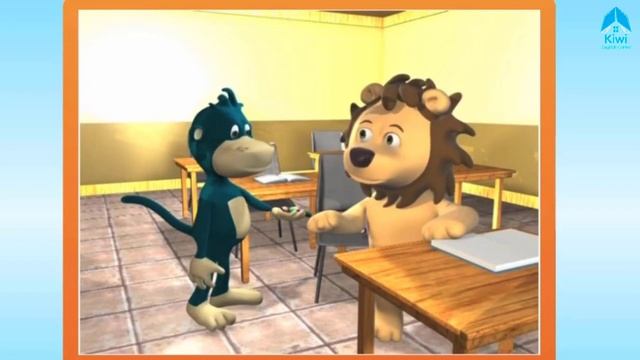 SUPER MINDS STARTER - UNIT 1: MY CLASSROOM ( Full VIDEO-SONG-GAME).HỌC TIẾNG ANH THIẾU NHI BIÊN HÒ смотреть онлайн