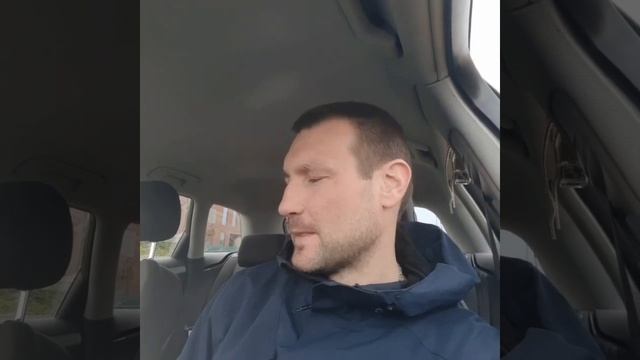 Рабочий день компании ДомаДляЖизни 8-988-669-74-69 смотреть онлайн