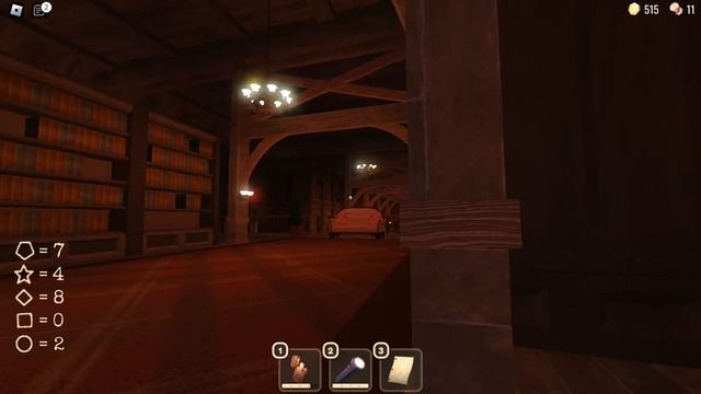 дурс би лайк роблокс хоррор двери DOORS ROBLOX смотреть онлайн