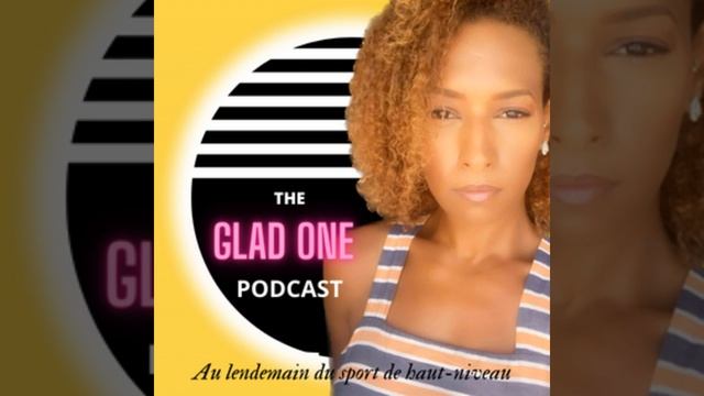 32-ITW: Héléna CIAK: de l'exigence des parquets vers le reste de ma vie. смотреть онлайн