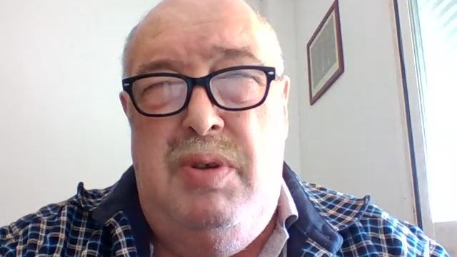 Вершинин итоги смотреть онлайн