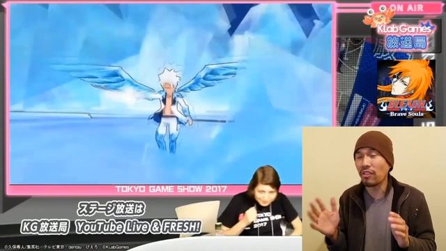 Bleach Brave Souls: Manga characters have ARRIVED!!! (WEEB CONTENT WARNING) смотреть онлайн