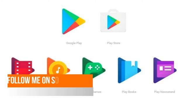What is Google play services in Android for instant apps, fixed unfornately Google play servicessto смотреть онлайн