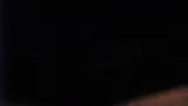 AUTO PELA drifting... only the braves!!! ]:) смотреть онлайн