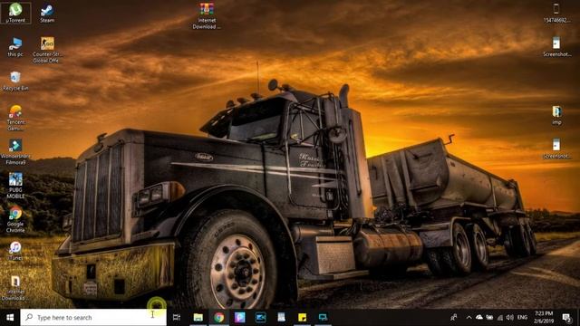how to crack IDM смотреть онлайн