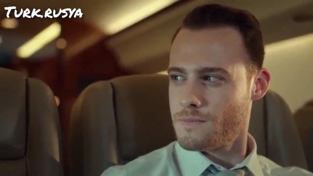 EdSer (моменты из сериала Ты постучись в мою дверь) смотреть онлайн