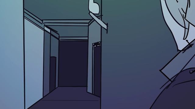 The Deaths in the Hallway - Critical Role Animatic(C2E127) feat.Chymie смотреть онлайн