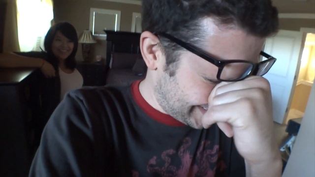 Pirillo #Vlog 824 - This is Your Favorite Soap Opera смотреть онлайн