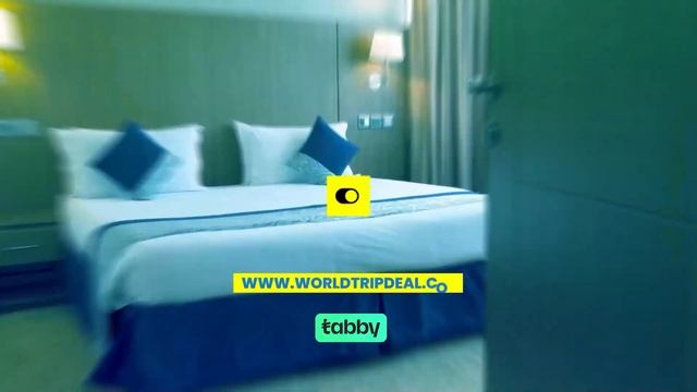 Kenya Safari: Unforgettable Flight + Hotel Deals смотреть онлайн