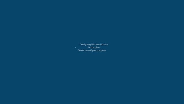 Tutorial #5: How To Prank Your Friends With Fake Windows Update? смотреть онлайн
