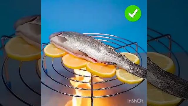 Лучшие ЛАЙФХАКИ для вашей кухни.The best lifehacks for your kitchen👪👆👆👆 смотреть онлайн