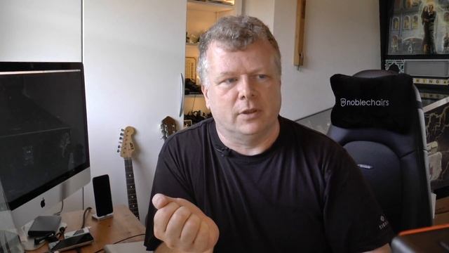 The fast and easy way to make popular YouTube videos смотреть онлайн