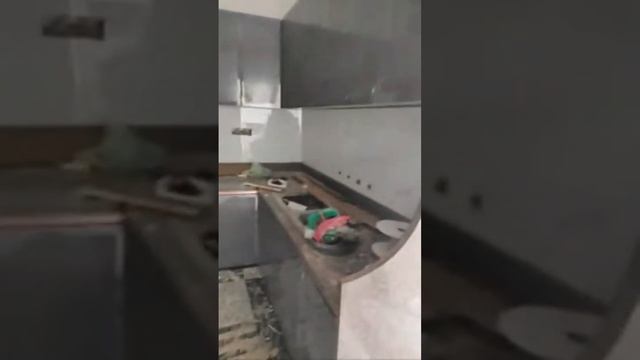 Akil Carpenter, Live Video