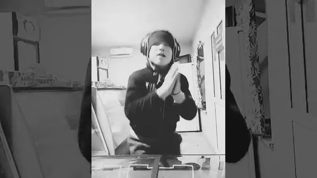 Асыл кыргыз смотреть онлайн