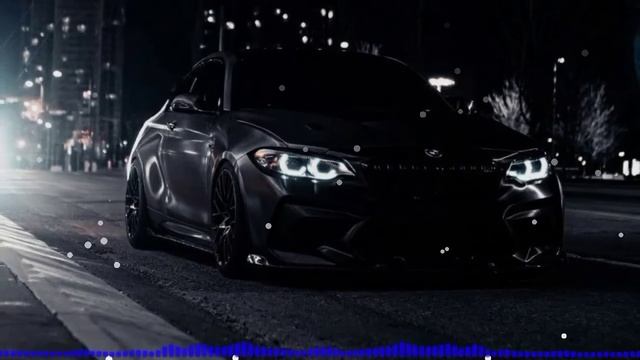 Serena - Safari (Hakan Akkus Remix)#carmusic #housemusic #bestgangstermusicmix