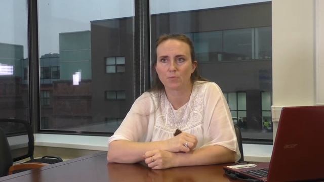 1.1. Кому актуален наш курс по поиску работы смотреть онлайн