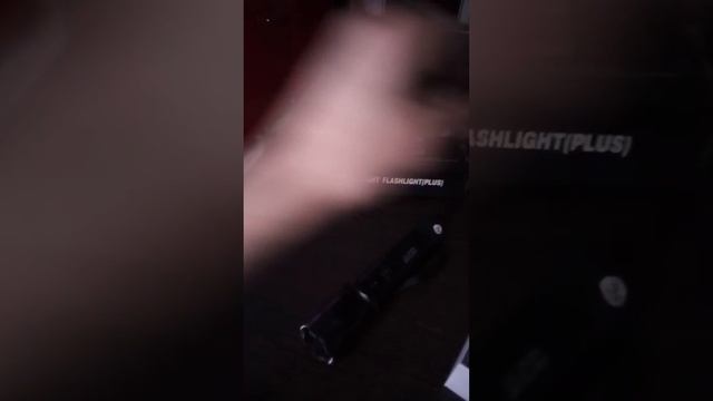 шокер в 108 000вольт